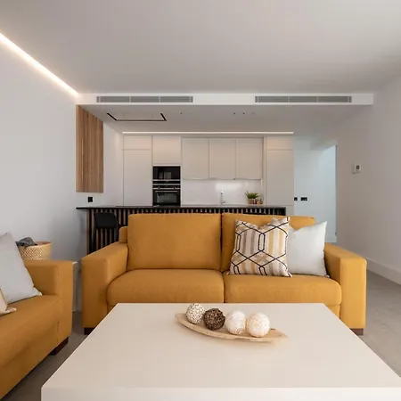 Holiday home Fully Refurbished House In 2022 - Private Heated Pool - Gran Canaria San Bartolome de Tirajana (Gran Canaria)