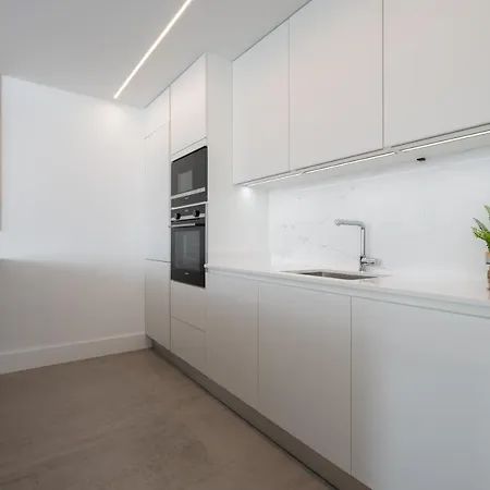 Fully Refurbished House In 2022 - Private Heated Pool - Gran Canaria Hébergement de vacances *