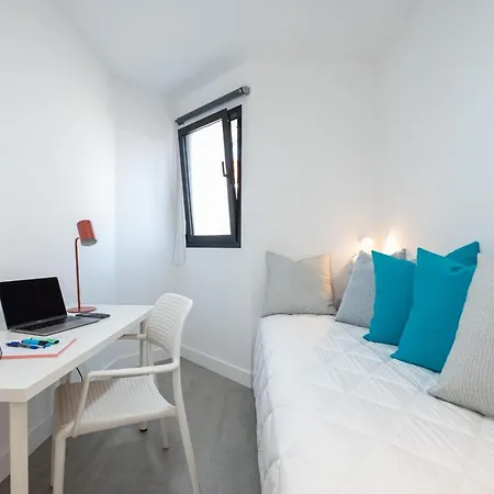 Fully Refurbished House In 2022 - Private Heated Pool - Gran Canaria