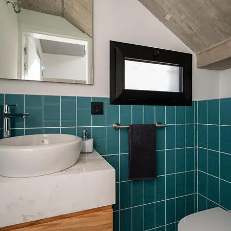 Hébergement de vacances Fully Refurbished House In 2022 - Private Heated Pool - Gran Canaria