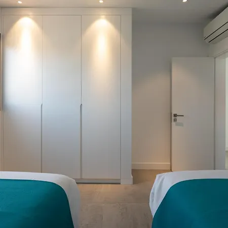 Fully Refurbished House In 2022 - Private Heated Pool - Gran Canaria Hébergement de vacances San Bartolomé