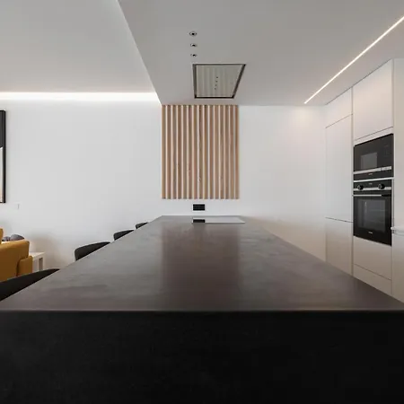 Fully Refurbished House In 2022 - Private Heated Pool - Gran Canaria Hébergement de vacances