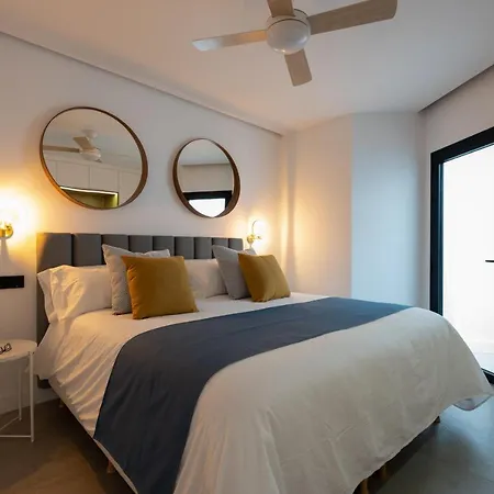 Fully Refurbished House In 2022 - Private Heated Pool - Gran Canaria *