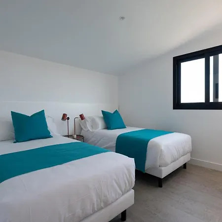 Holiday home Fully Refurbished House In 2022 - Private Heated Pool - Gran Canaria