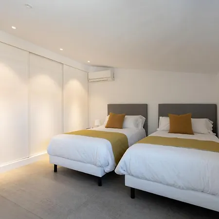 Fully Refurbished House In 2022 - Private Heated Pool - Gran Canaria Holiday home *