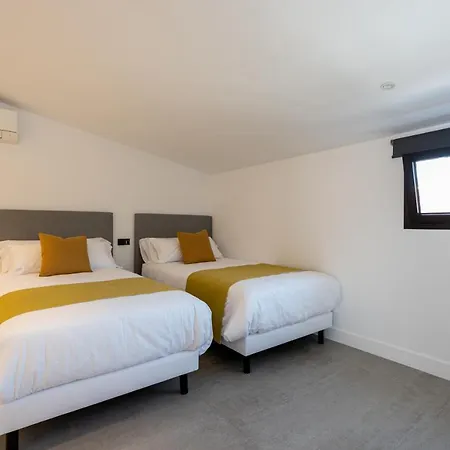 Fully Refurbished House In 2022 - Private Heated Pool - Gran Canaria * San Bartolome de Tirajana (Gran Canaria)