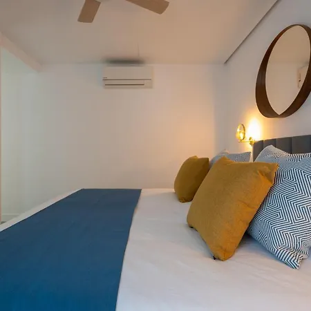 Fully Refurbished House In 2022 - Private Heated Pool - Gran Canaria * San Bartolome de Tirajana (Gran Canaria)