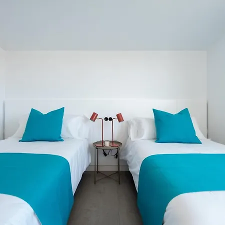 Fully Refurbished House In 2022 - Private Heated Pool - Gran Canaria Hébergement de vacances San Bartolomé