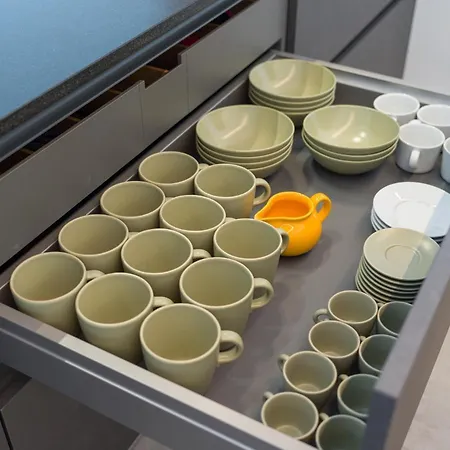 Fully Refurbished House In 2022 - Private Heated Pool - Gran Canaria Hébergement de vacances *