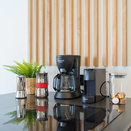 Fully Refurbished House In 2022 - Private Heated Pool - Gran Canaria * San Bartolomé