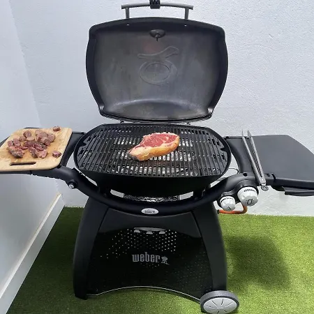 Fully Refurbished House In 2022 - Private Heated Pool - Gran Canaria *