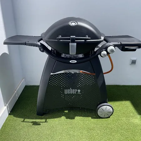 Fully Refurbished House In 2022 - Private Heated Pool - Gran Canaria * San Bartolomé